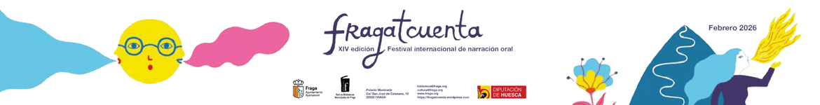 Banner Fraga T Cuenta 2026 H