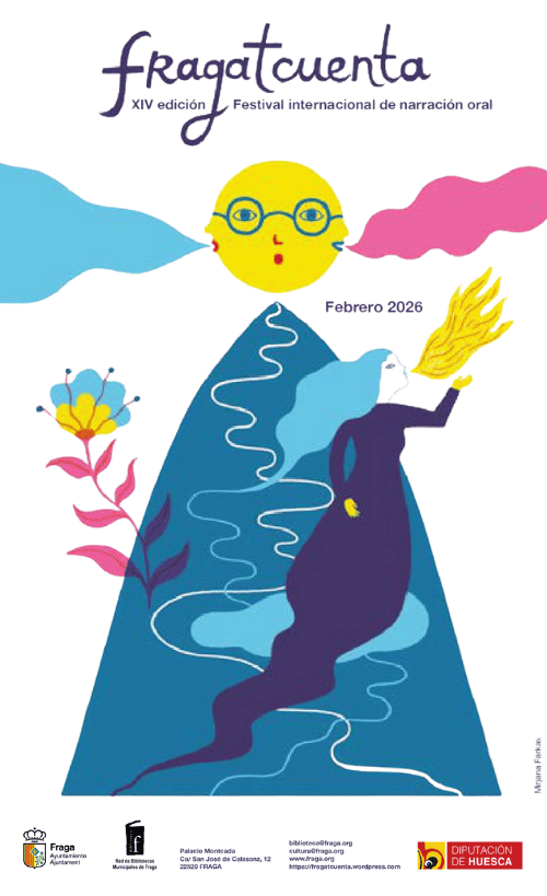 Banner Fraga T Cuenta 2026 V