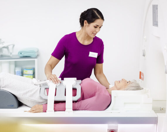 resonancia sin claustrofobia