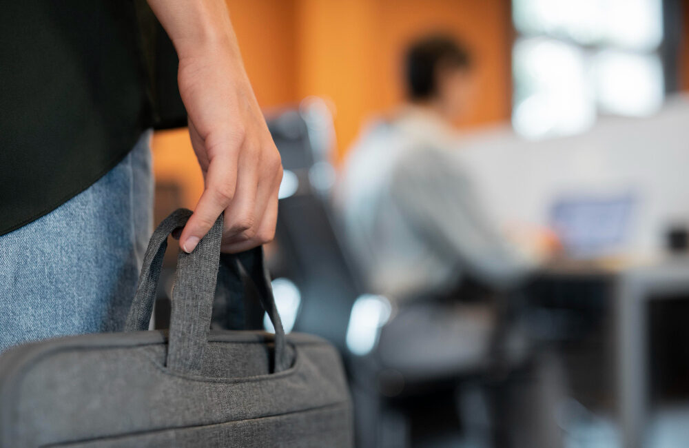 Empresarios y expertos en recursos humanos debatirán sobre el absentismo laboral en Fraga