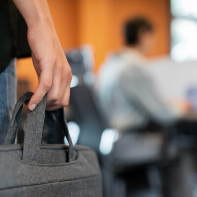 Empresarios y expertos en recursos humanos debatirán sobre el absentismo laboral en Fraga