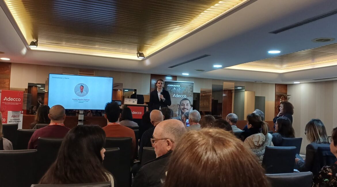 ¿Cómo afecta el absentismo laboral en las empresas?