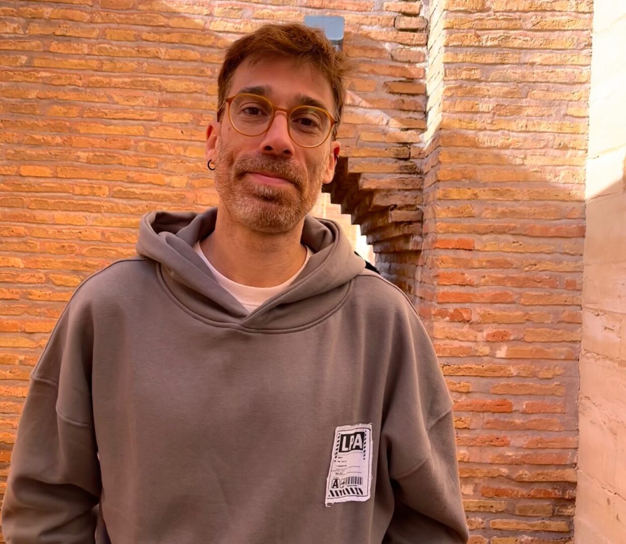 callejero_enero26_web