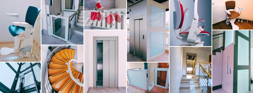 La accesibilidad en el hogar, un reto para mejorar la calidad de vida en 2026