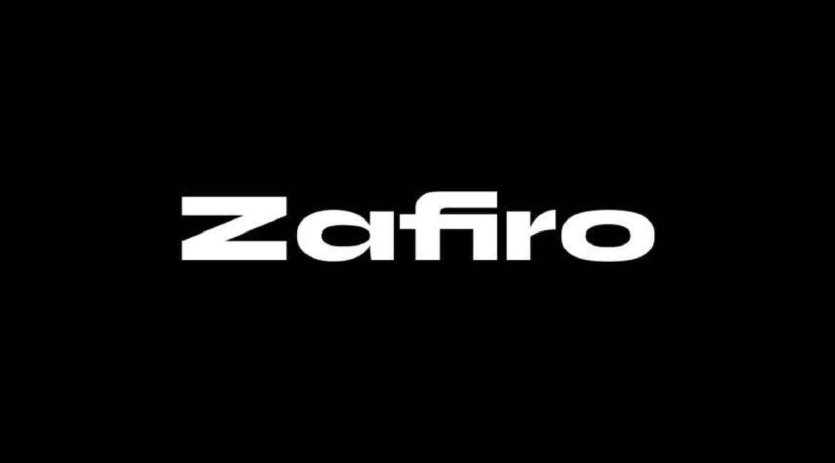 SORTEO: Zafiro studio by Gabrii.Cutzz