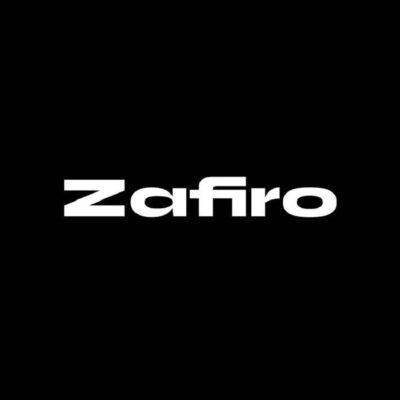 SORTEO: Zafiro studio by Gabrii.Cutzz