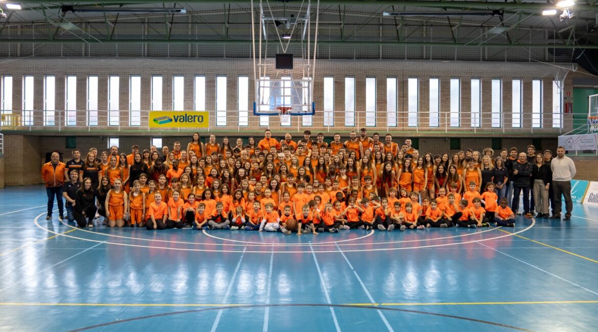 La previa deportiva más completa de los equipos de Bajo/Baix Cinca