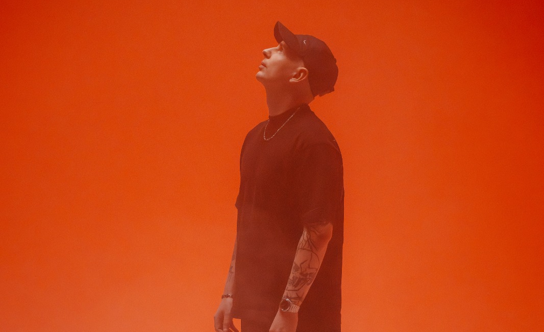 Monegros Desert Festival estrenará una propuesta outdoor única en todo el mundo