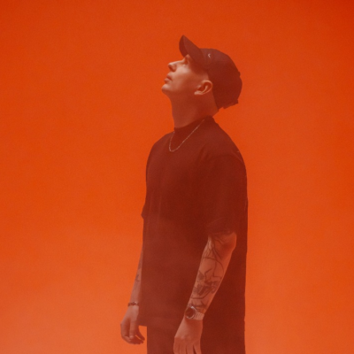 Monegros Desert Festival estrenará una propuesta outdoor única en todo el mundo