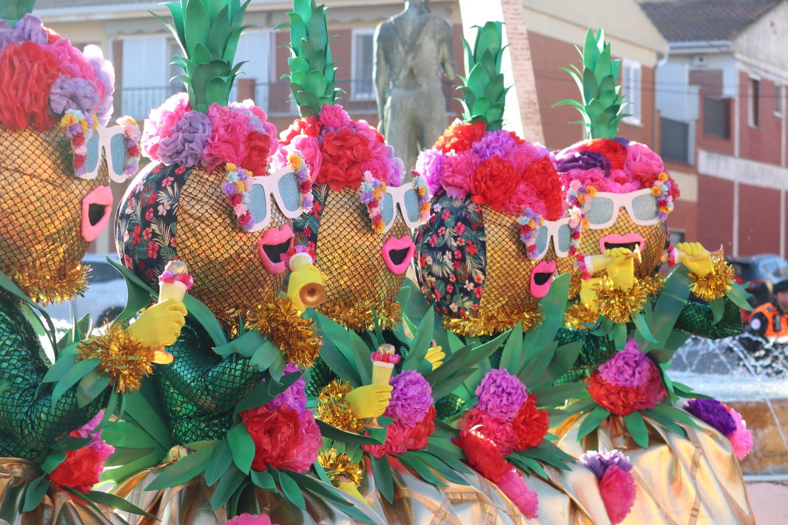 santa agueda mequinenza