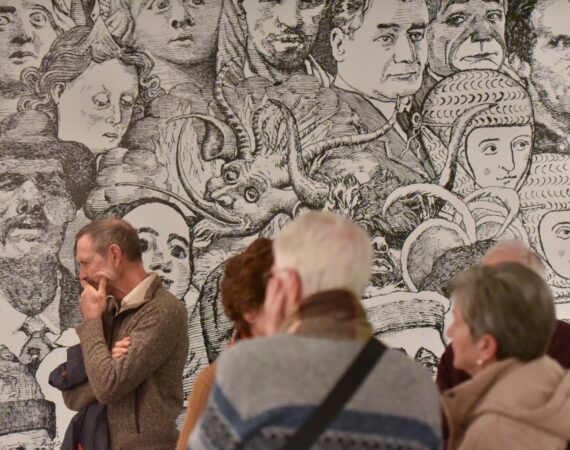 oscensario_Veronica Lacasa