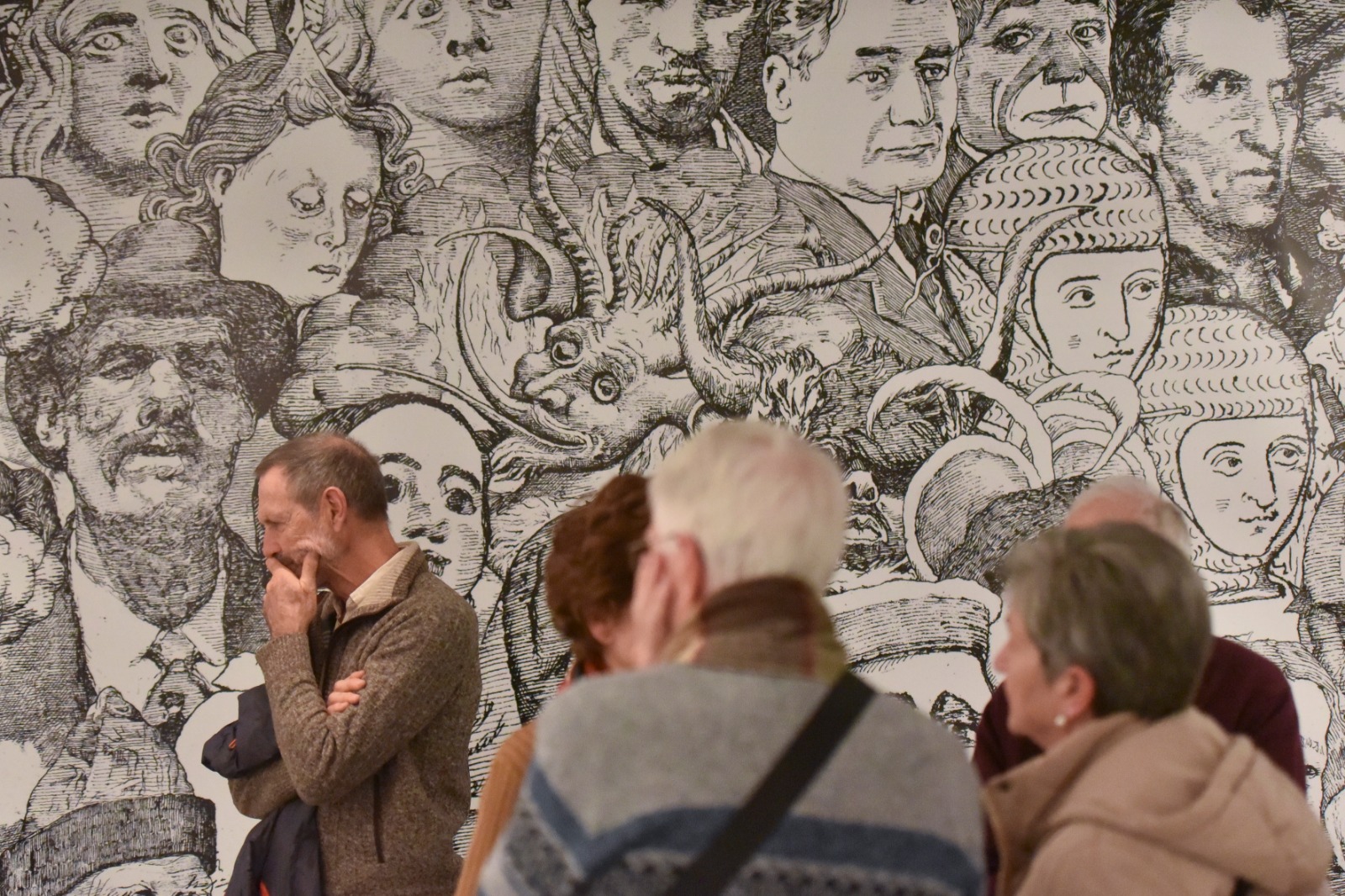 oscensario_Veronica Lacasa