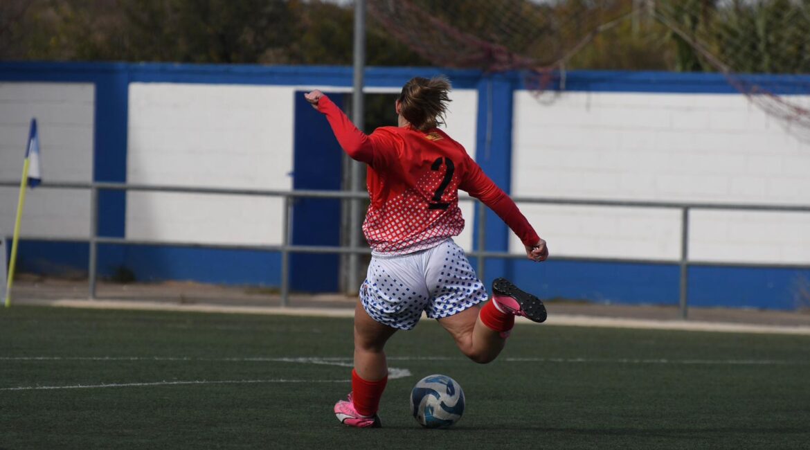 Tras la Navidad, regresa el fútbol, el fútbol sala, el hockey y el baloncesto al Bajo/Baix Cinca