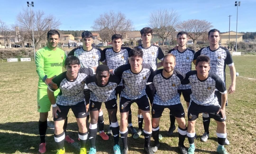 ¿Cómo han quedado los equipos de fútbol y fútbol sala del Bajo/Baix Cinca?