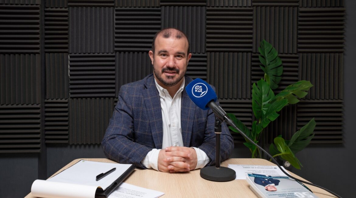 Crecer ya no es gratis: la nueva realidad de las pymes