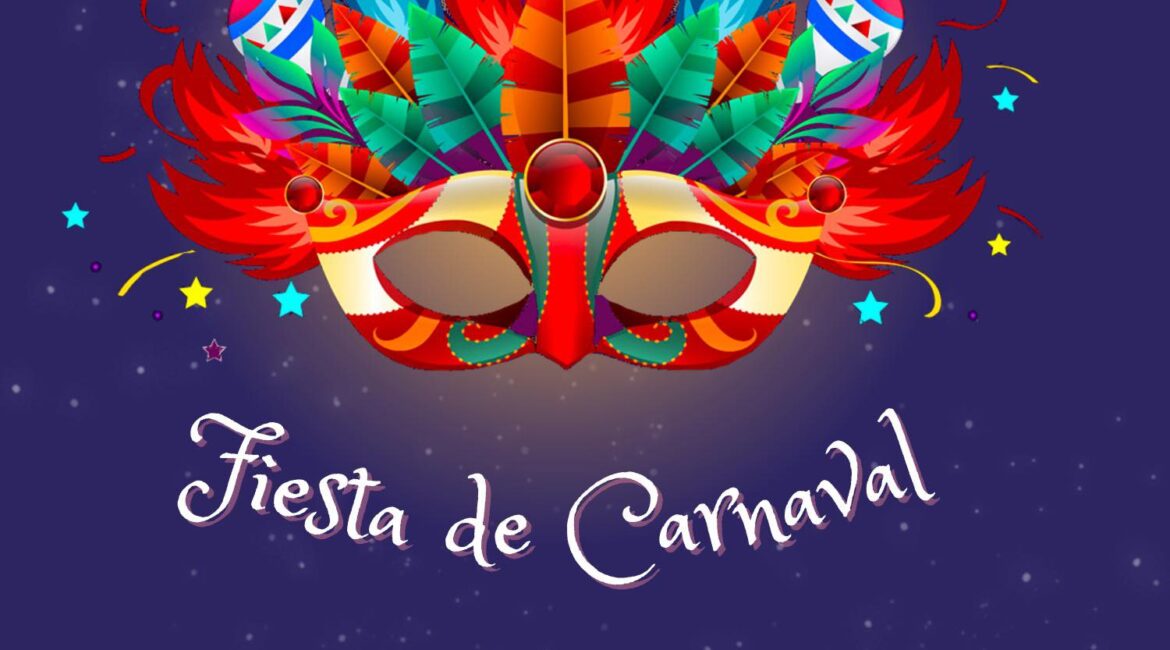 Estas son las fiestas de Carnaval que faltan por celebrar en el Bajo/Baix Cinca