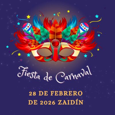 Estas son las fiestas de Carnaval que faltan por celebrar en el Bajo/Baix Cinca