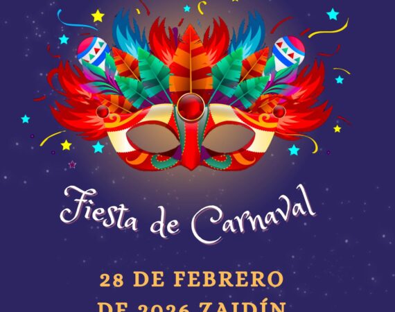 Estas son las fiestas de Carnaval que faltan por celebrar en el Bajo/Baix Cinca