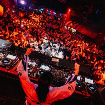 Florida 135 cancela la sesión del 21 de febrero por daños tras el temporal