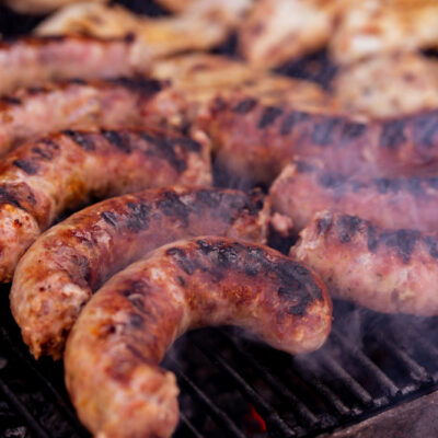 ¿Conoces el Jueves Lardero?, tradición, longaniza y sabor del territorio con Supermercado Orangután