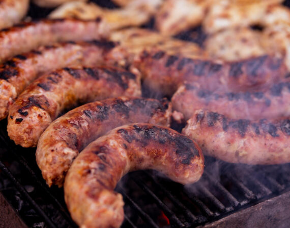 ¿Conoces el Jueves Lardero?, tradición, longaniza y sabor del territorio con Supermercado Orangután