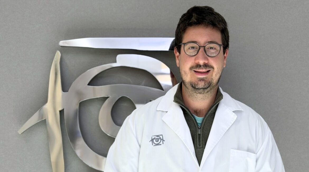 El papel de la medicina nuclear en la oncología actual