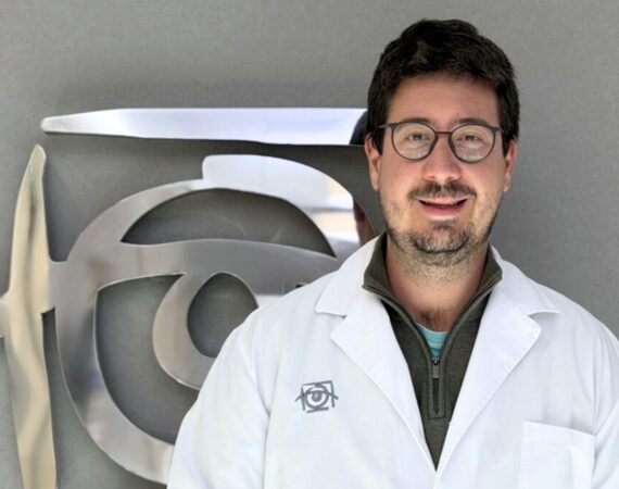 El papel de la medicina nuclear en la oncología actual