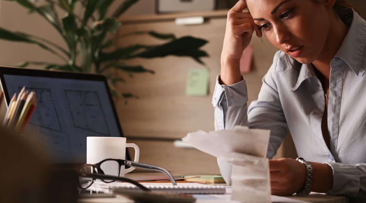 Las 3 claves para que los autónomos se acojan a la Ley de Segunda Oportunidad tras el giro del Supremo