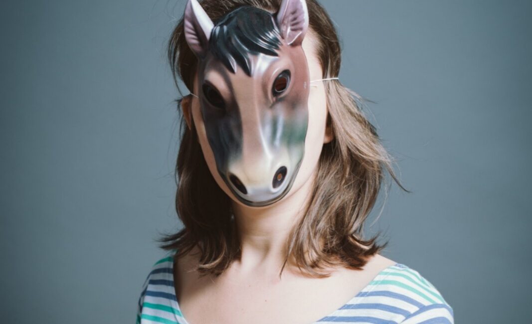 El fenómeno therian llega a España: jóvenes que se disfrazan y se sienten animales