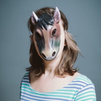 El fenómeno therian llega a España: jóvenes que se disfrazan y se sienten animales