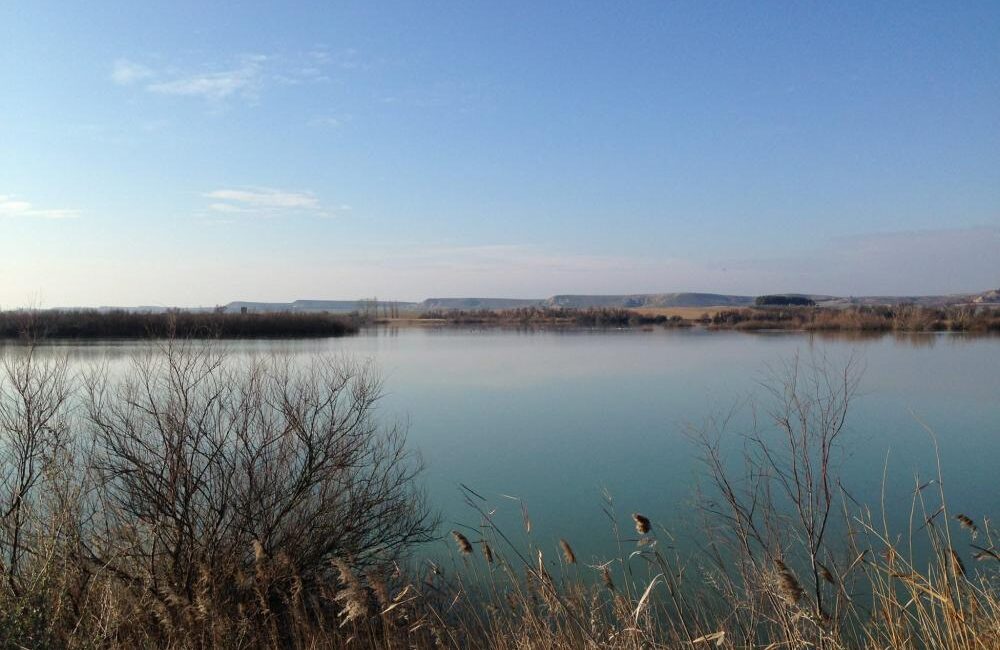 La Comunidad de Regantes de Belver de Cinca convoca Junta General