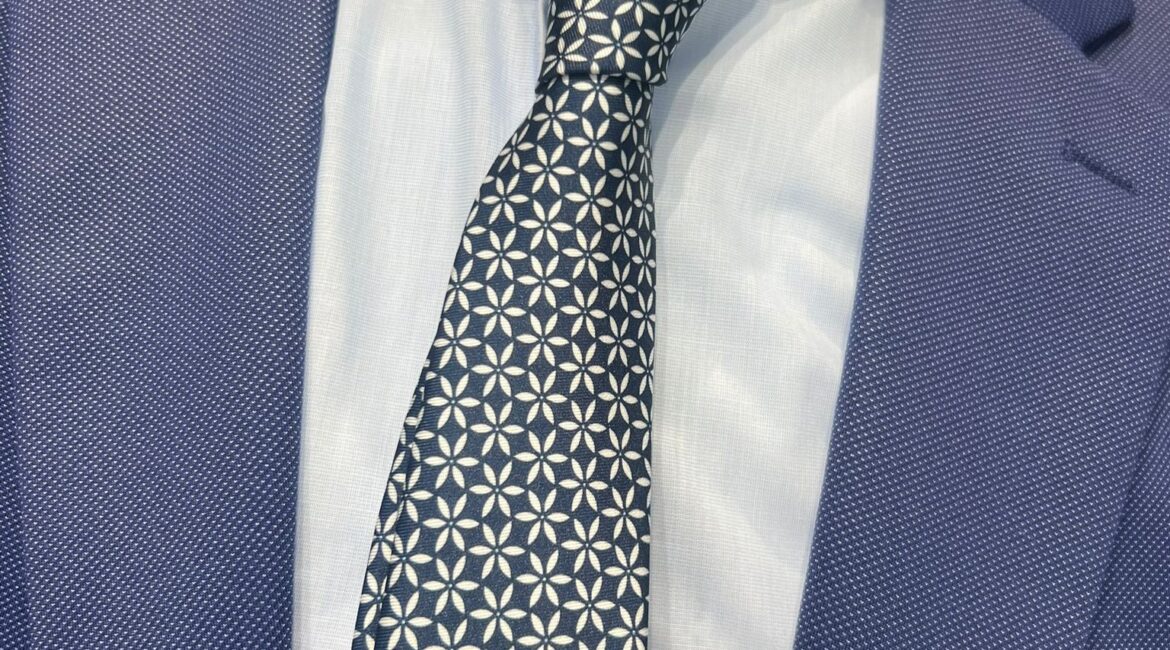 5 regalos prácticos y elegantes para acertar en el Día del Padre