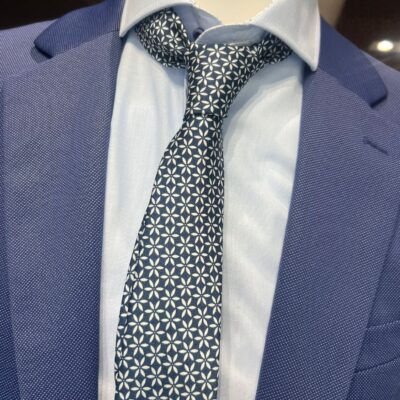 5 regalos prácticos y elegantes para acertar en el Día del Padre