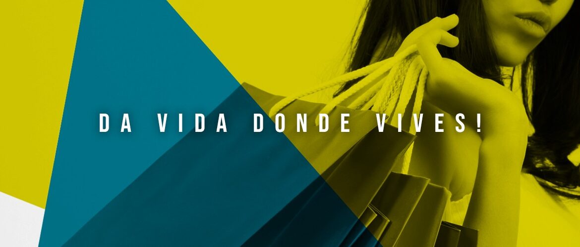 La Asociación de Comerciantes de Fraga y Comarca lanzan la nueva «Agenda Comercial» en colaboración con Diario Bajo Cinca