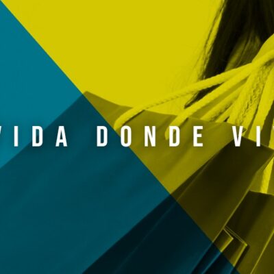 La Asociación de Comerciantes de Fraga y Comarca lanzan la nueva «Agenda Comercial» en colaboración con Diario Bajo Cinca