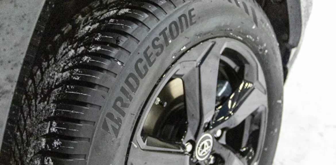 Neumáticos de verano vs neumáticos de invierno: diferencias y cuándo cambiarlos