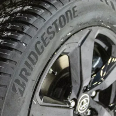 Neumáticos de verano vs neumáticos de invierno: diferencias y cuándo cambiarlos