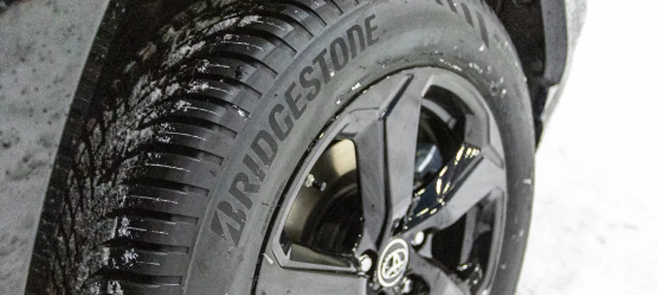 accesorios-originales-toyota-2