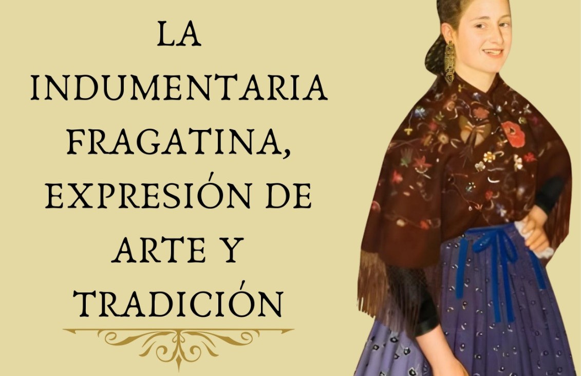 Indumentaria Fragatina