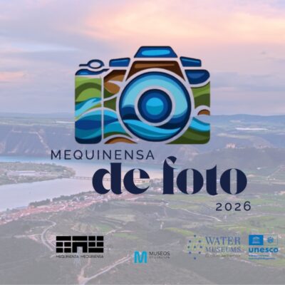 La nueva edición del concurso “Mequinenza de Foto” invita a capturar la esencia de la localidad en imágenes