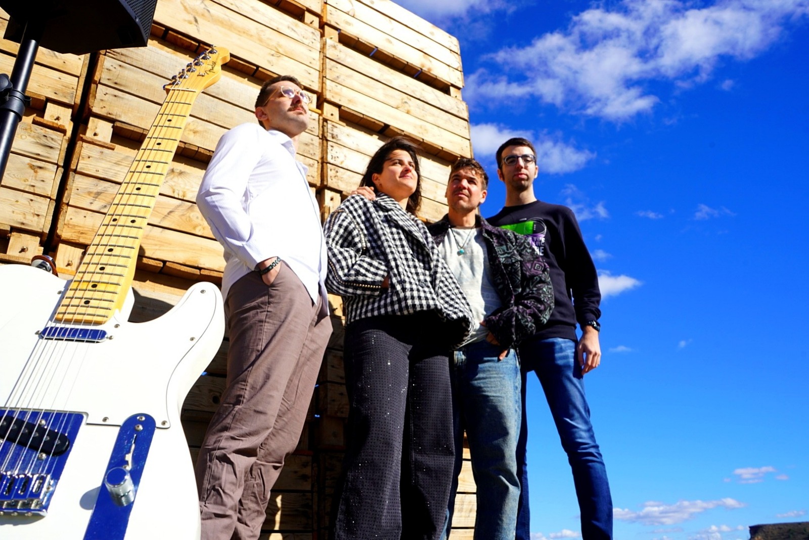 solvibra mi naturaleza