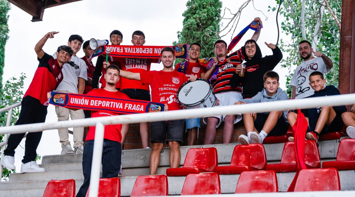 La previa deportiva del Bajo/Baix antes del parón por Semana Santa