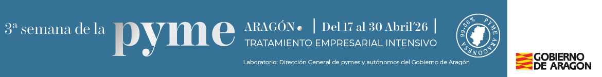 banner III semana pyme H