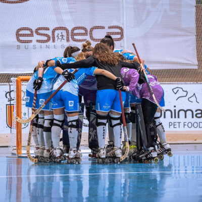El deporte del Bajo/Baix Cinca se juega mucho este fin de semana