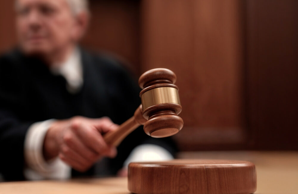 Un juzgado de Fraga obliga a una entidad financiera a entregar un contrato de préstamo completo para que un afectado pueda defenderse