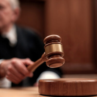 Un juzgado de Fraga obliga a una entidad financiera a entregar un contrato de préstamo completo para que un afectado pueda defenderse