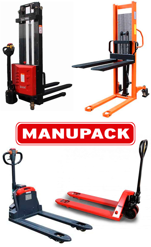 Banner Manupack V 2