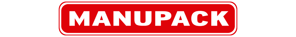 Banner Manupack H