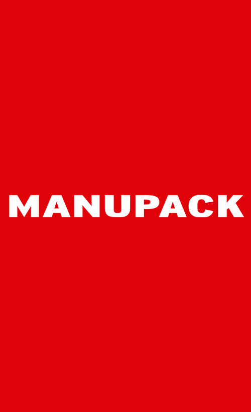Bnner Manupack V