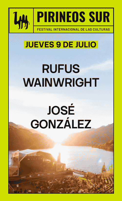 Banner Pirineos Sur 2026 V